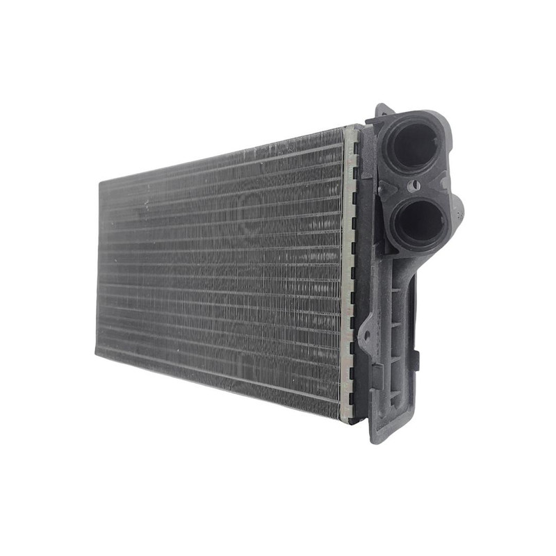 رادیاتور بخاری والافن کد 67 مناسب برای پژو 405