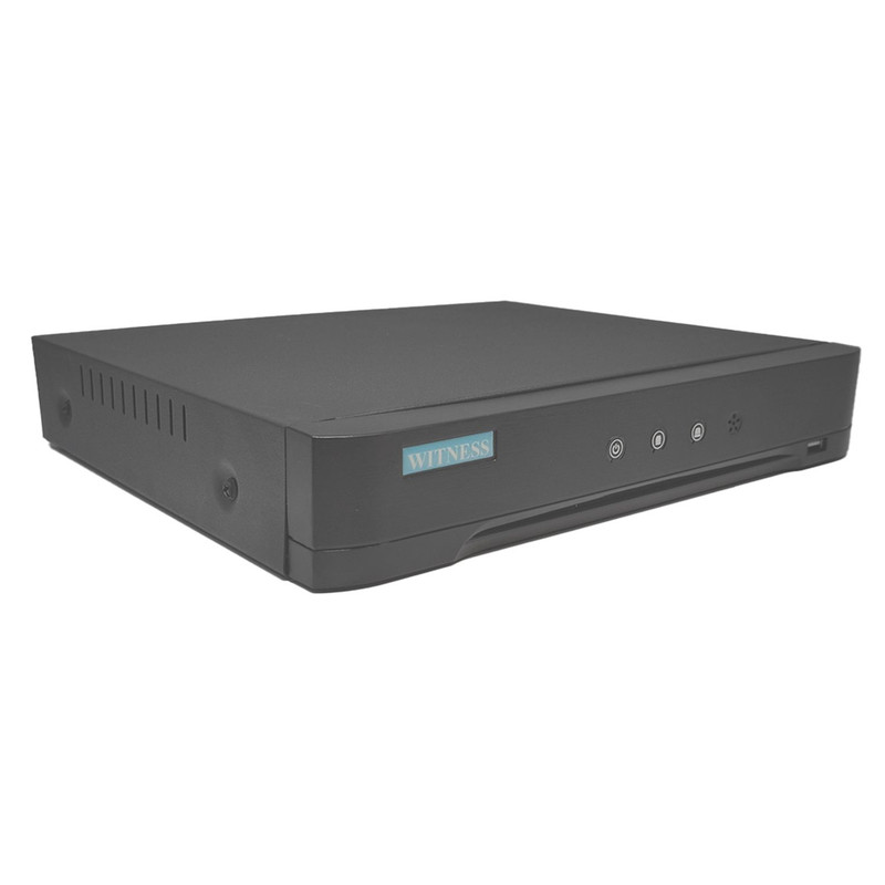 ضبط کننده ویدیویی ویتنس مدل WS-5060HVR