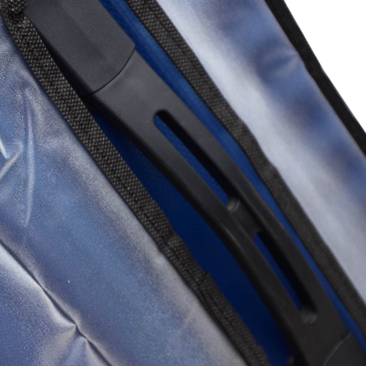 کاور چمدان سونادا مدل SD MT 28 سایز بزرگ -  - 5