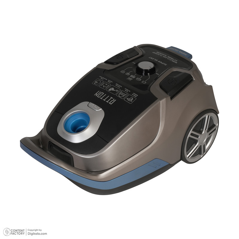 جاروبرقی ریتون مدل MEGATRON