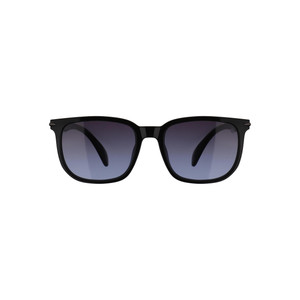 عینک آفتابی کاپا مدل 8555-C101P