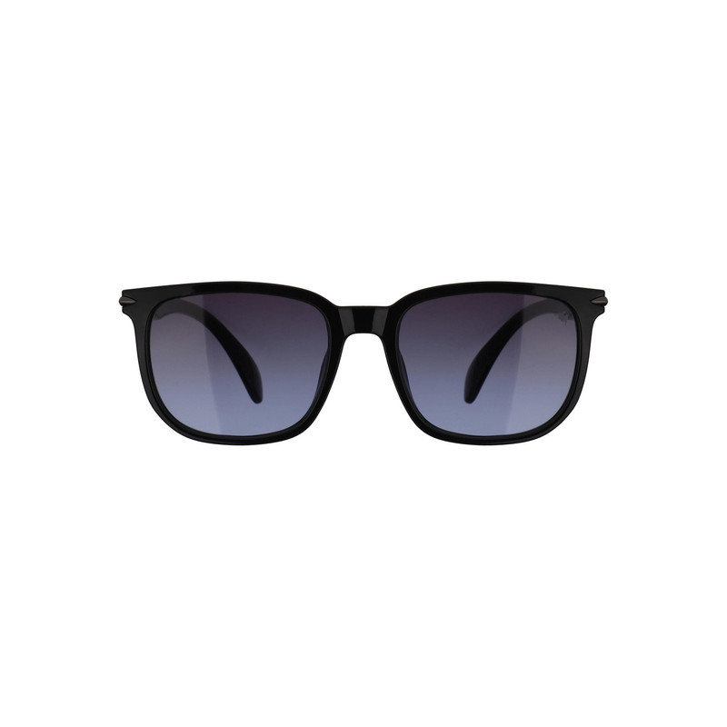 عینک آفتابی کاپا مدل 8555-C101P