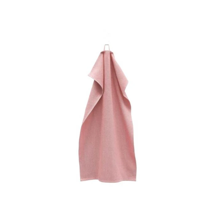 حوله ایکیا مدل KORNAN ابعاد 70x40 سانتی متر