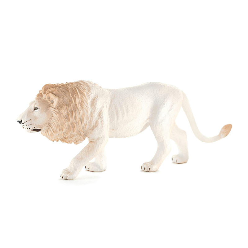 فیگور طرح شیر نر مدل NG7206
