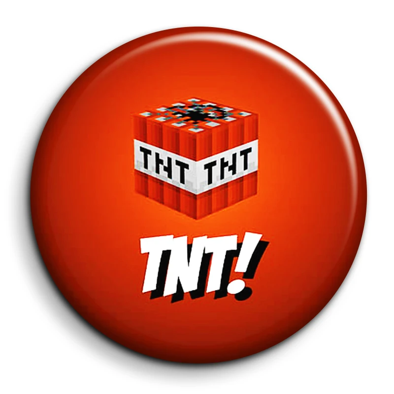 پیکسل گالری باجو طرح ماینکرافت کد 86