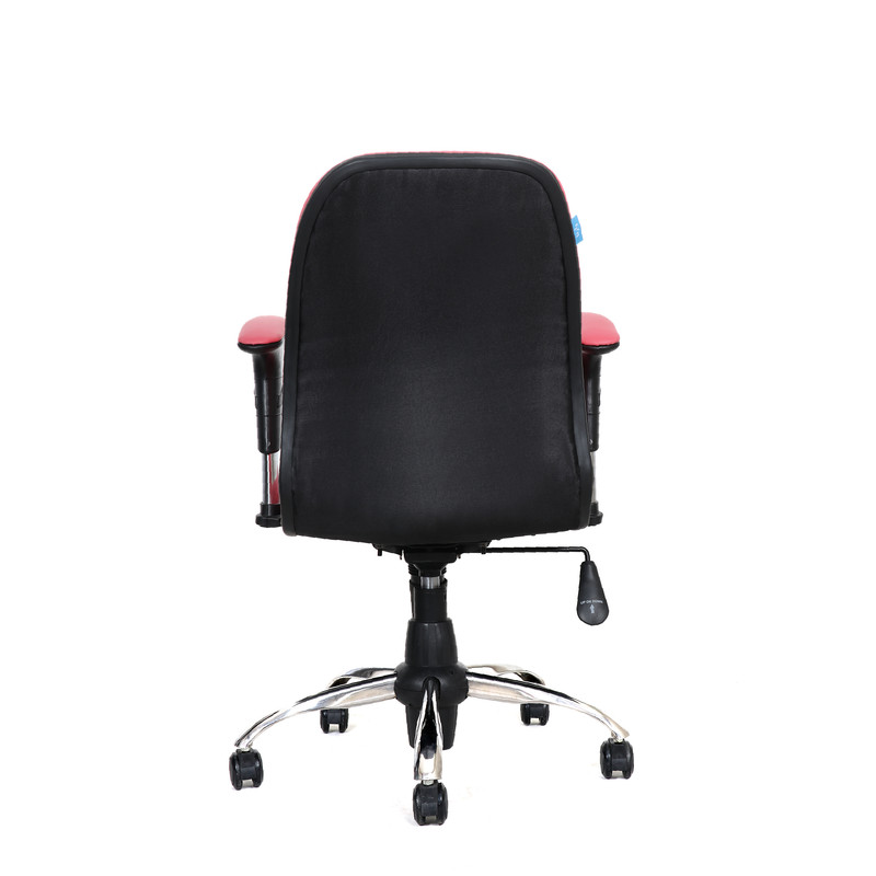 صندلی کامپیوتر وارنا مدل K600