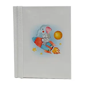 آلبوم عکس مدل 1621