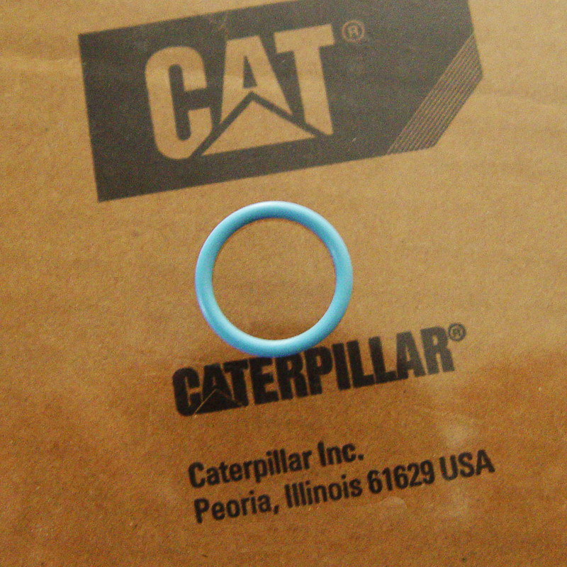 اورینگ ماشین آلات کاترپیلار کد 8L2786