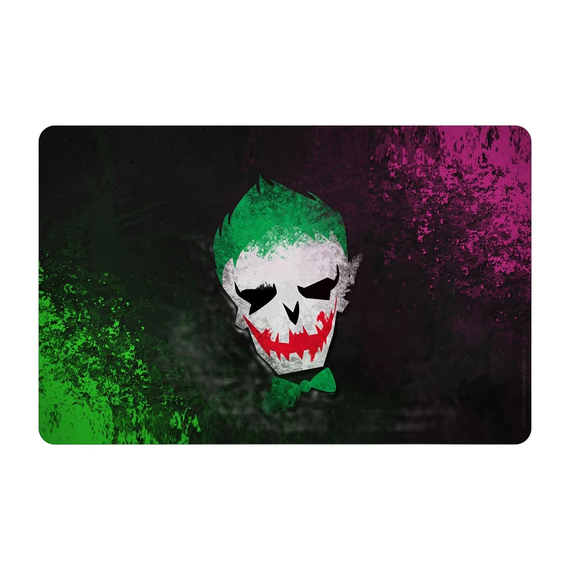 ماوس پد طرح جوکر -JOKER مدل MPB583