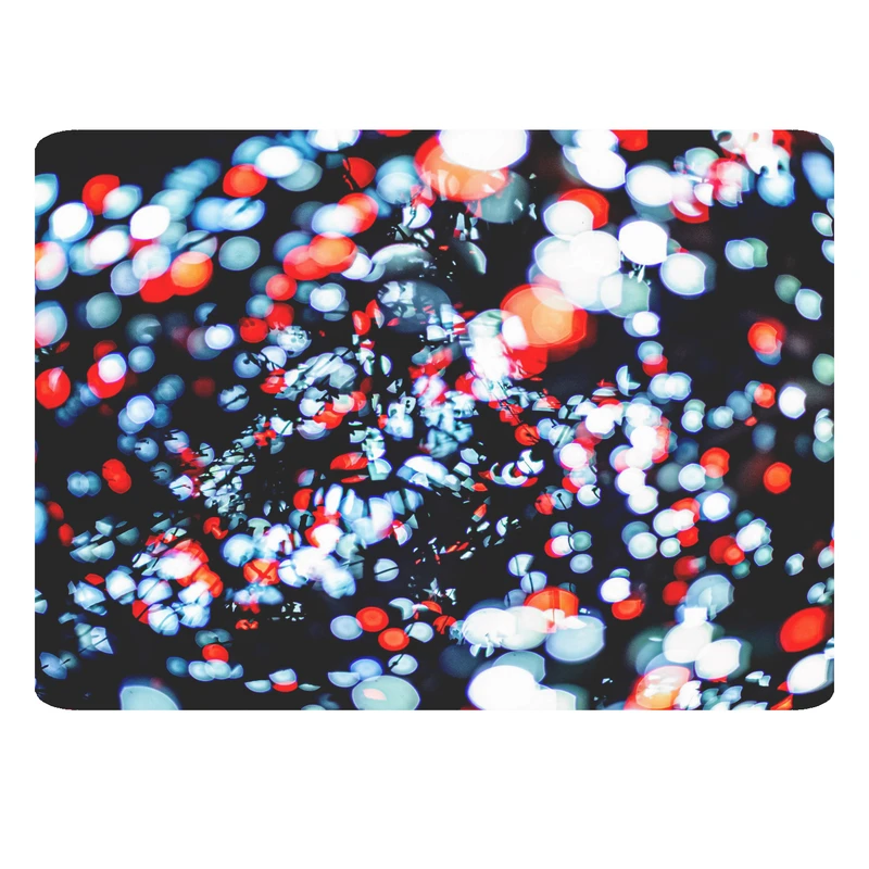 ماوس پد مدل 182 MMM