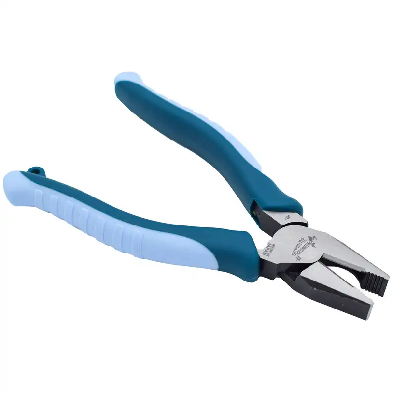 انبردست تسونودا مدل PW-102DG سایز 6 اینچ