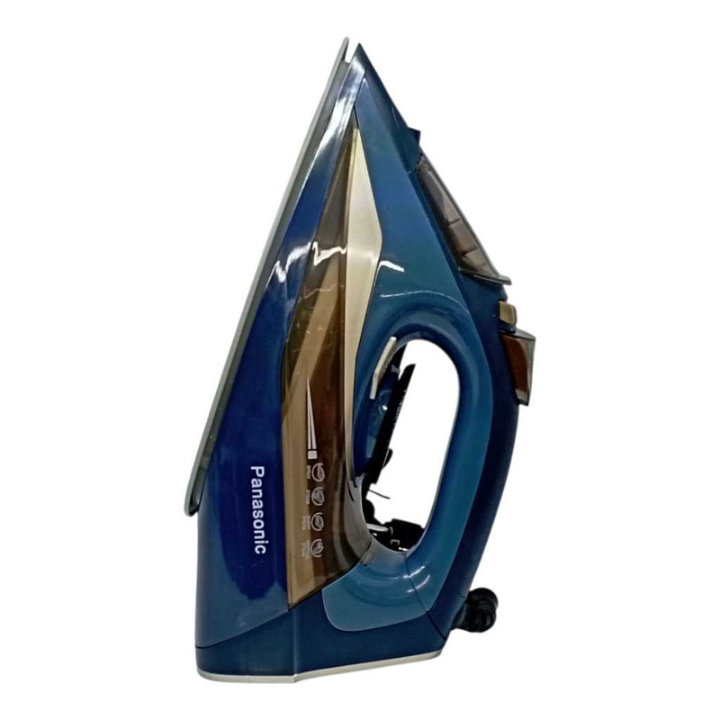 اتو بخار 3000 وات پاناسونیک مدل MS-4141