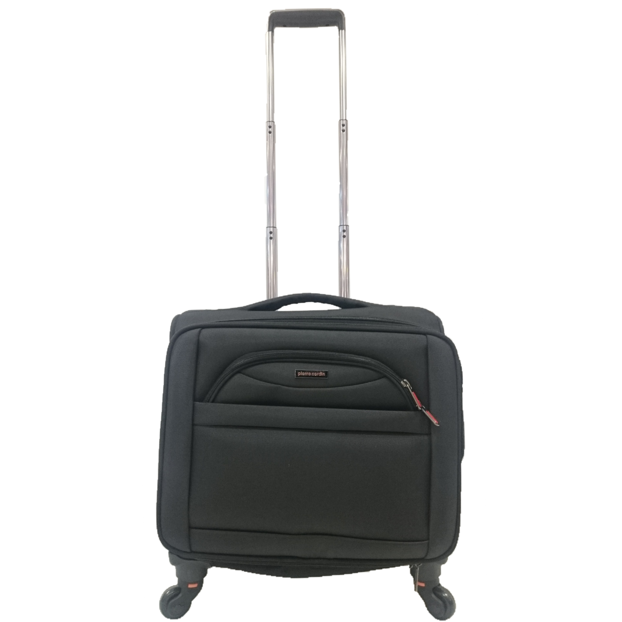 کیف خلبانی مدل v95-18