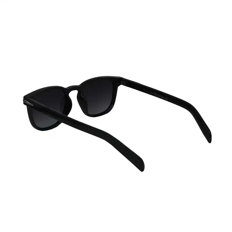 عینک آفتابی دیوید بکهام مدل ِDB P 9086 POLARIZED