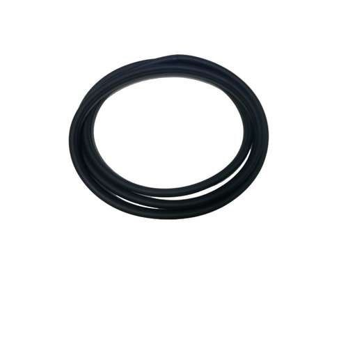 نوار دور درب جلو راست خودرو کد 87 مناسب برای زانتیا