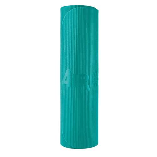 زیرانداز یوگا اِیرکس مدل Fitline 180 ضخامت 10 میلیمتر