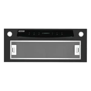 هود مخفی سارگاتی مدل B 317 سایز 70