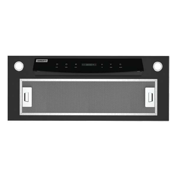 هود مخفی سارگاتی مدل B 317 سایز 70