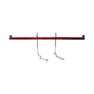 موتور بند تعمیرگاهی روزماک مدل YP-180CM