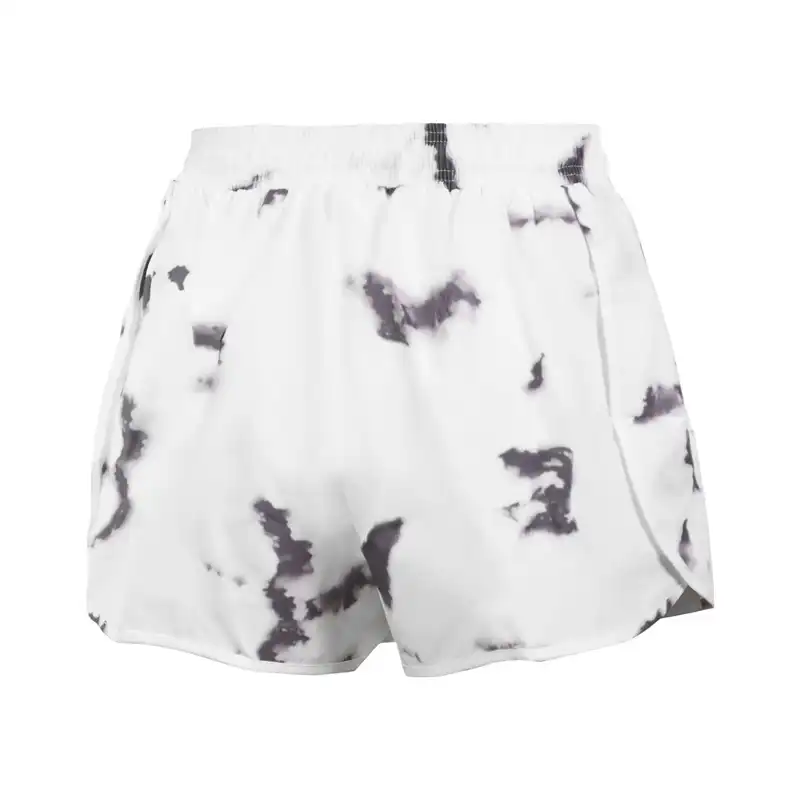 شلوارک ورزشی زنانه مدل GS-M-190928