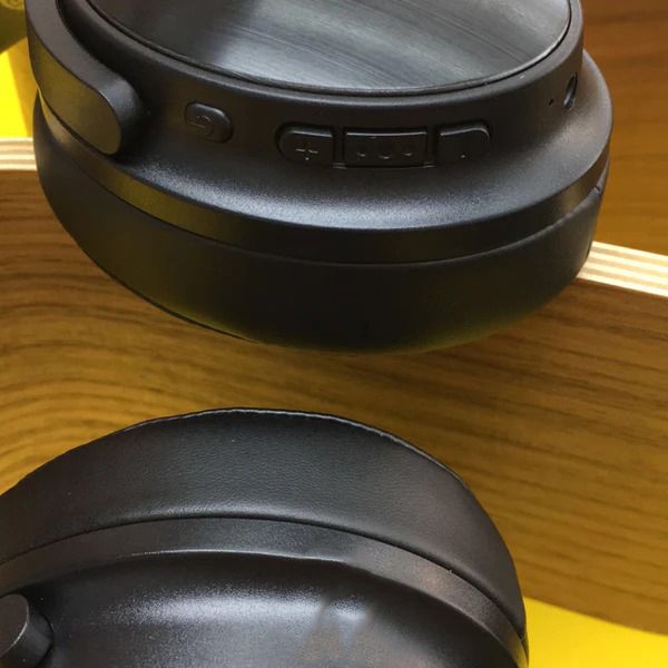 هدفون بلوتوثی اوی مدل A780BL -  - 57