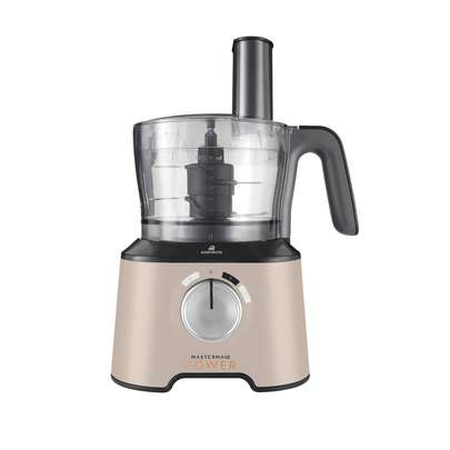 غذاساز خوب چی بخرم؟