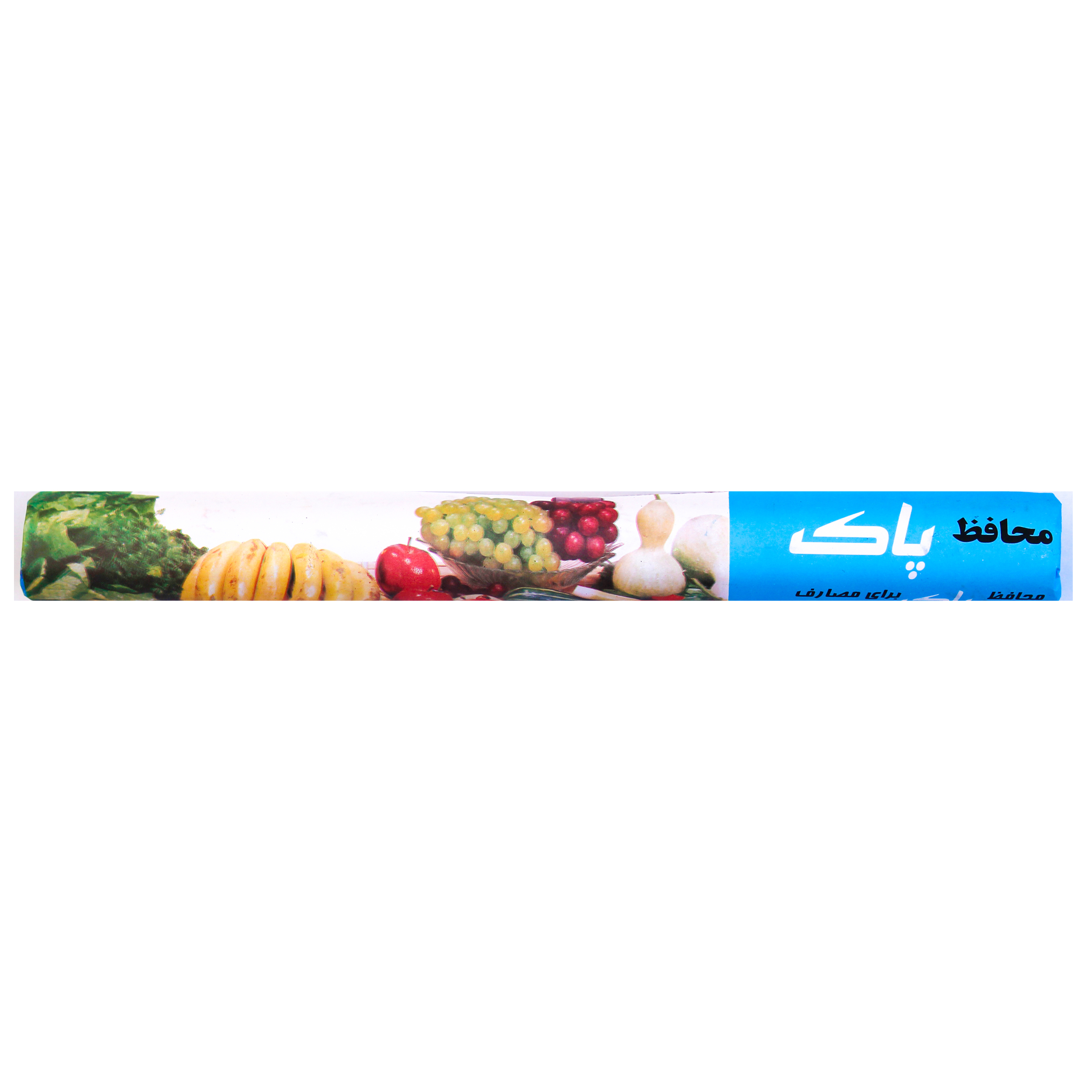 سلفون پاک کد ُ3M رول 3 متری