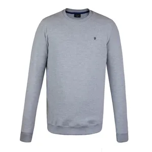 پلیور مردانه کوک تریکو مدل 81251