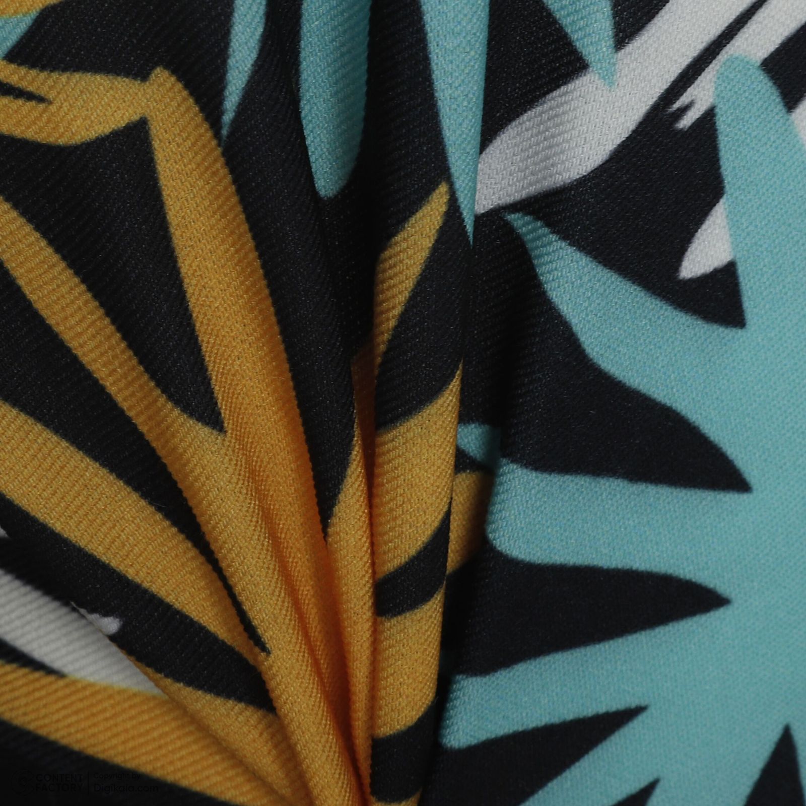 شلوارک مردانه ایزی دو مدل 1047900321070 -  - 3