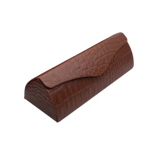قاب عینک مدل J 100