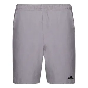 شلوارک ورزشی مردانه مدل ADTC1-TO