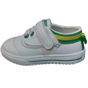 کفش راحتی نوزادی کد 232