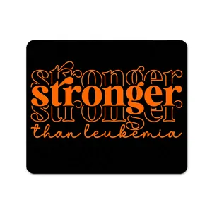 ماوس پد پاد آفرین مدل انگیزشی موفقیت کد P157 سایز 19*24 سانتی متر