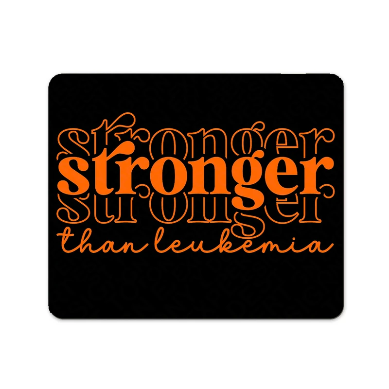 ماوس پد پاد آفرین مدل انگیزشی موفقیت کد P157 سایز 19*24 سانتی متر