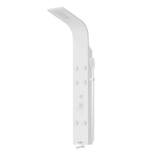 پنل دوش حمام فریز شاور مدل SR460