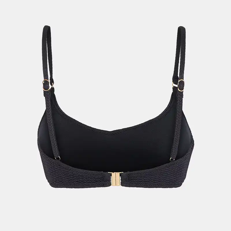 مایو زنانه سیفولی مدل 31173