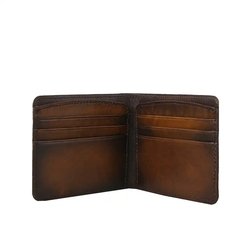 ست هدیه مردانه منط مدل Y100 کد 47056