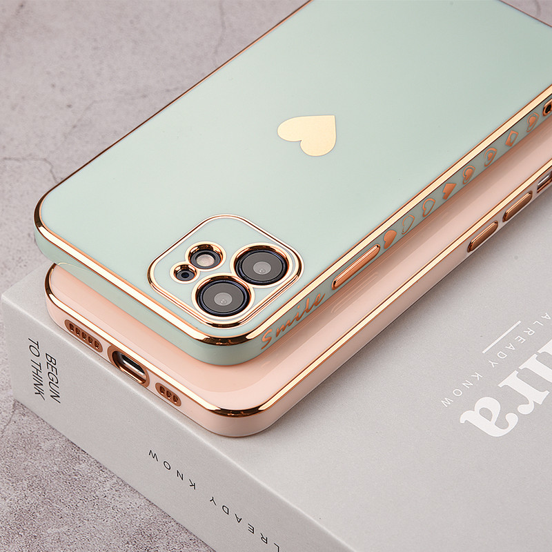  کاور موکولو مدل Nice مناسب برای گوشی موبایل سامسونگ Galaxy S23 FE