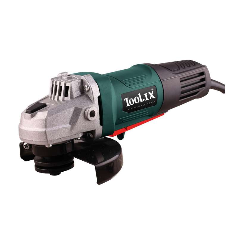 مینی فرز تولیکس مدل TX-2071