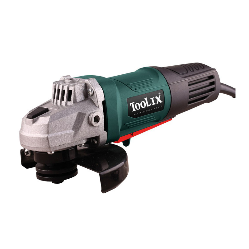 مینی فرز تولیکس مدل TX-2071