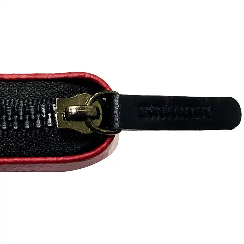 جاکارتی پاپکو مدل جیبی