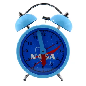 ساعت رومیزی طرح Nasa کد 301