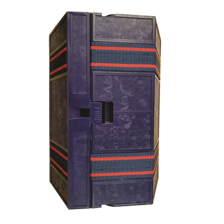 جعبه نظم دهنده ابزار مدل رول باکس KH23