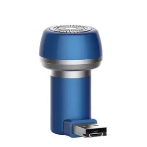 ماشین اصلاح موی صورت شارژی مدل 6027