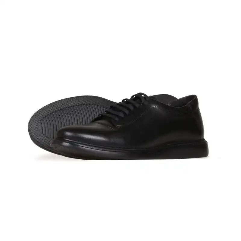 کفش روزمره مردانه بهشتیان مدل چیتا 172100