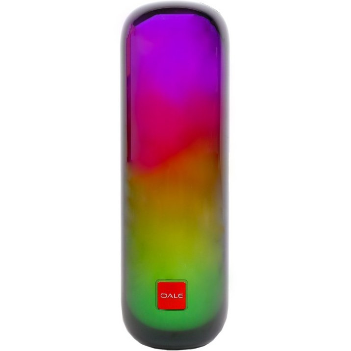 اسپیکر بلوتوثی قابل حمل اوالی مدل istudio 100 mini