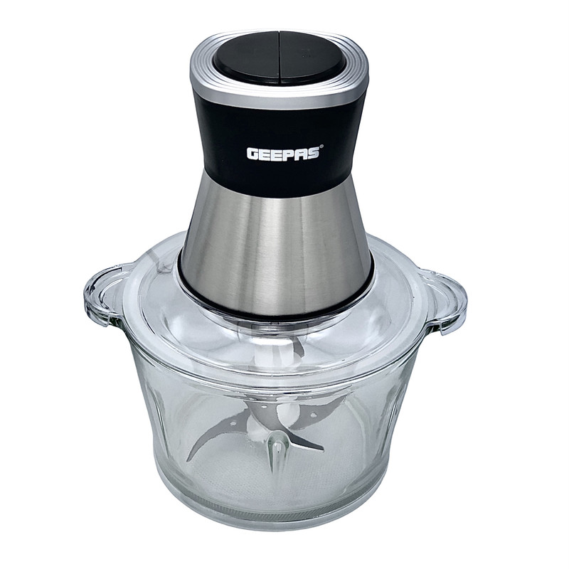 خردکن جی پاس مدل GMC42021 خردکن جی پاس مدل GMC42021