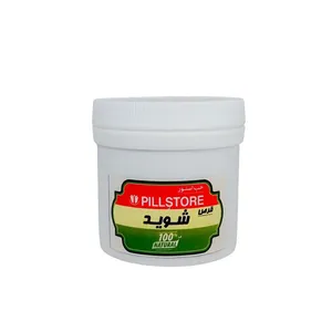 قرص شوید حب استور - 100 گرم