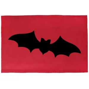 رو بالشی مدل خفاش کد T02