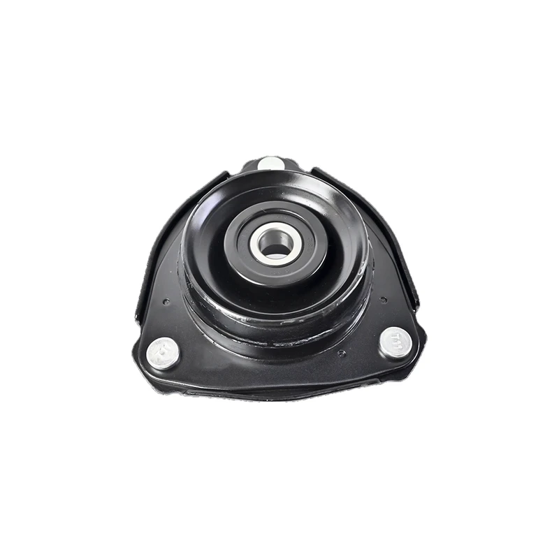 توپی سر کمک جلو الیتک پارت کد201042014012مناسب برای MVM X33/ LIFAN X60